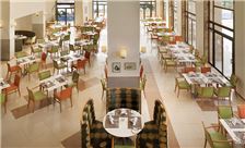 Ramada Resort by Wyndham Dead Sea Dining - Elements- All Day Dining2