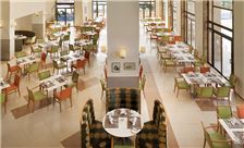 Ramada Resort by Wyndham Dead Sea Dining - Elements- All Day Dining2