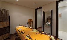 Ramada Resort by Wyndham Dead Sea Services - Spa Treatment Room