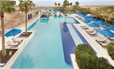 Ramada Resort by Wyndham Dead Sea Services - Swimming Pool