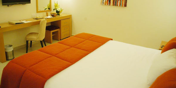 King Deluxe at Ramada Resort by Wyndham Dead Sea King Deluxe at Ramada Resort by Wyndham Dead Sea