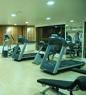 Highest Level of Service at the Lowest Point on Earth at Ramada Resort by Wyndham Dead Sea